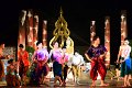20151125-Loy Kratong_49